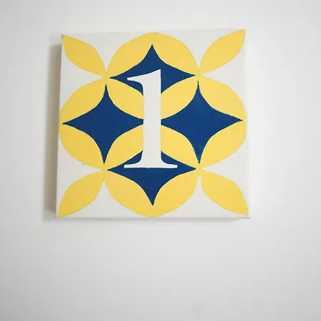 Nocleg ze śniadaniem Dimora Villani Lecce