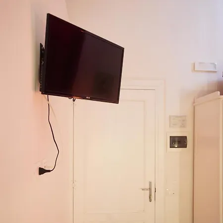 Dimora Villani Nocleg ze śniadaniem *