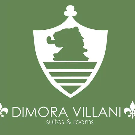 Dimora Villani